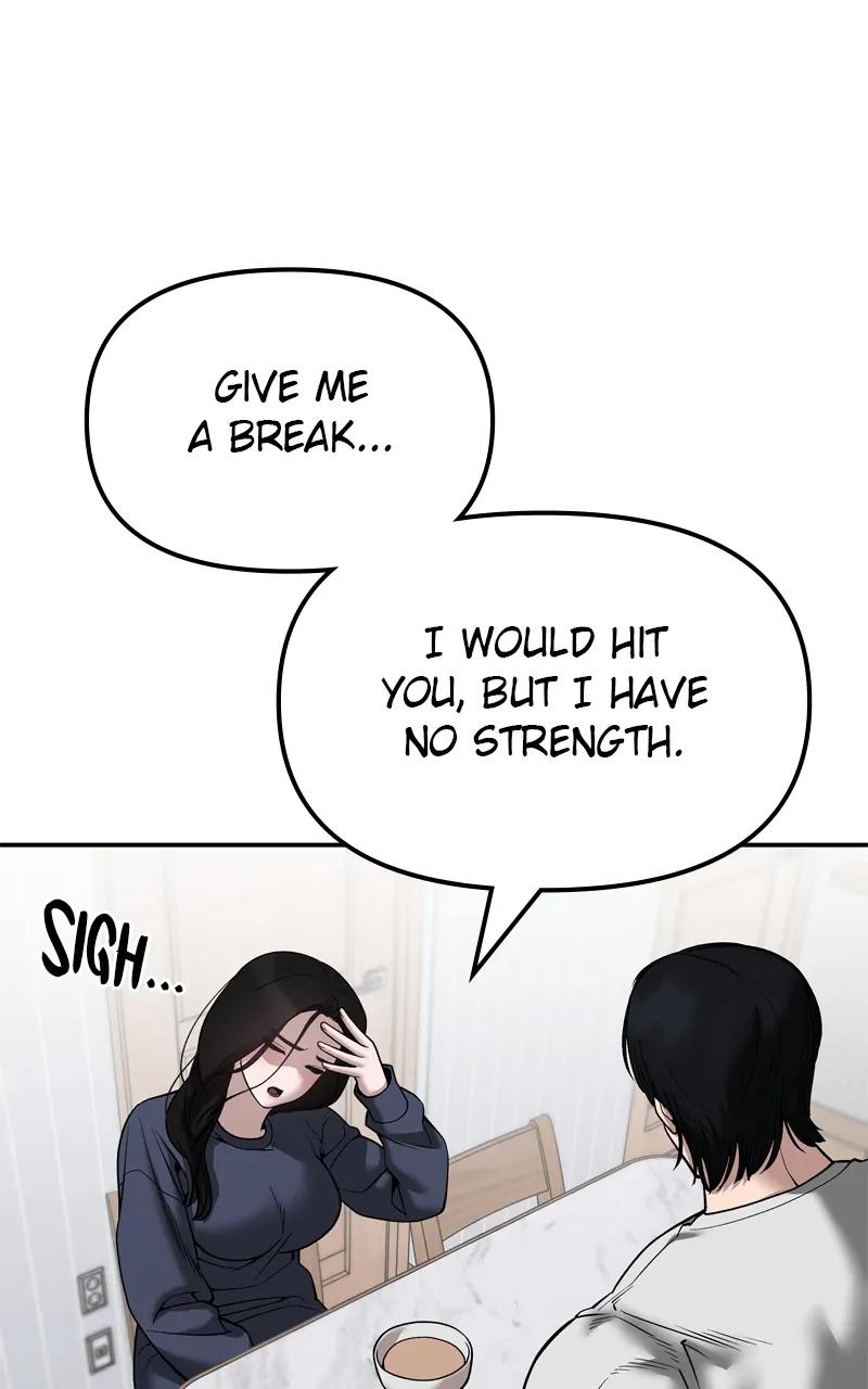 Designated Bully Chapter 100