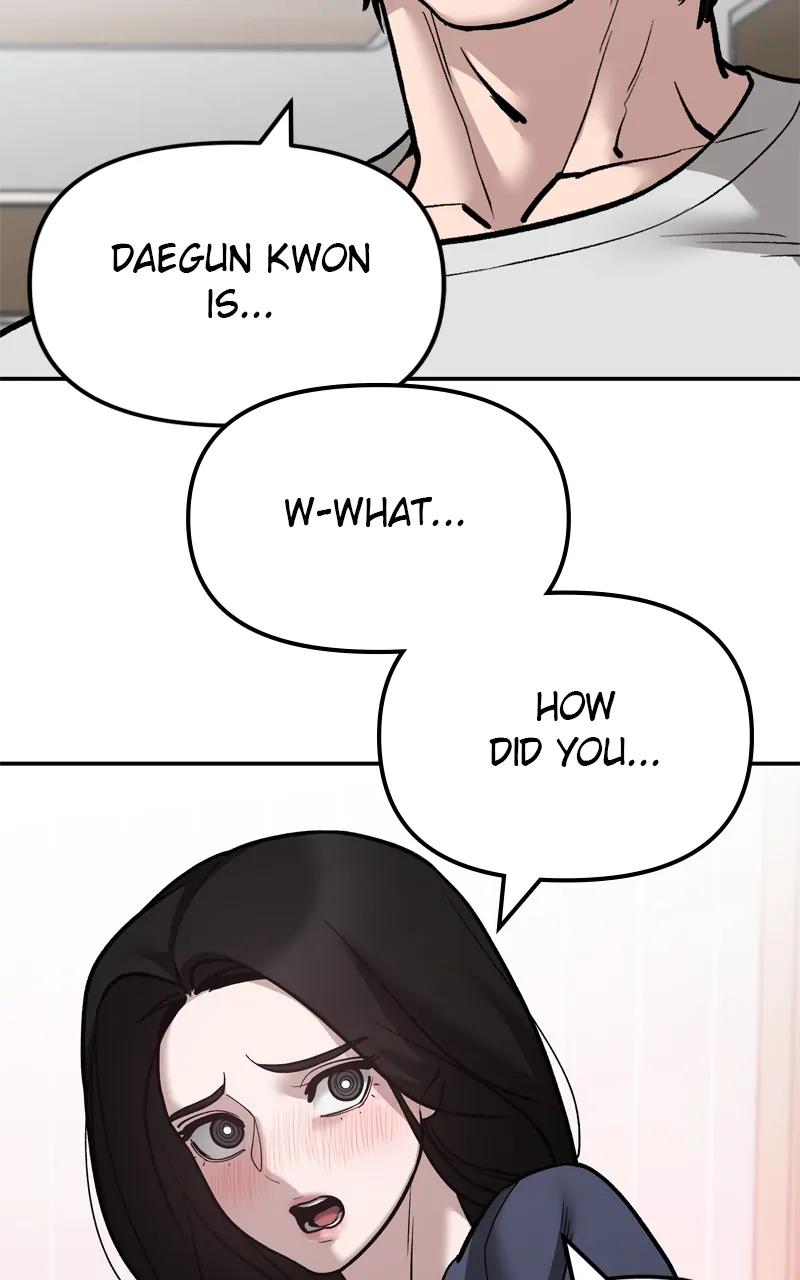 Designated Bully Chapter 100