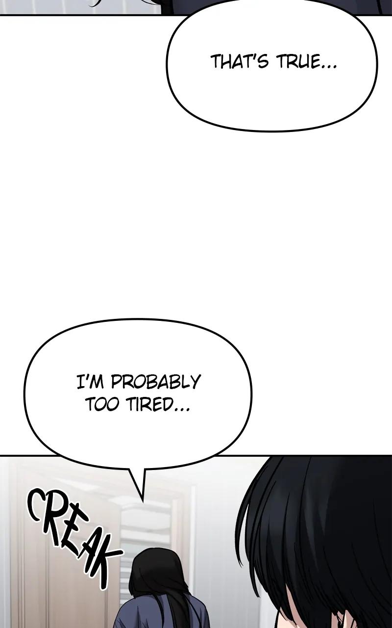 Designated Bully Chapter 100