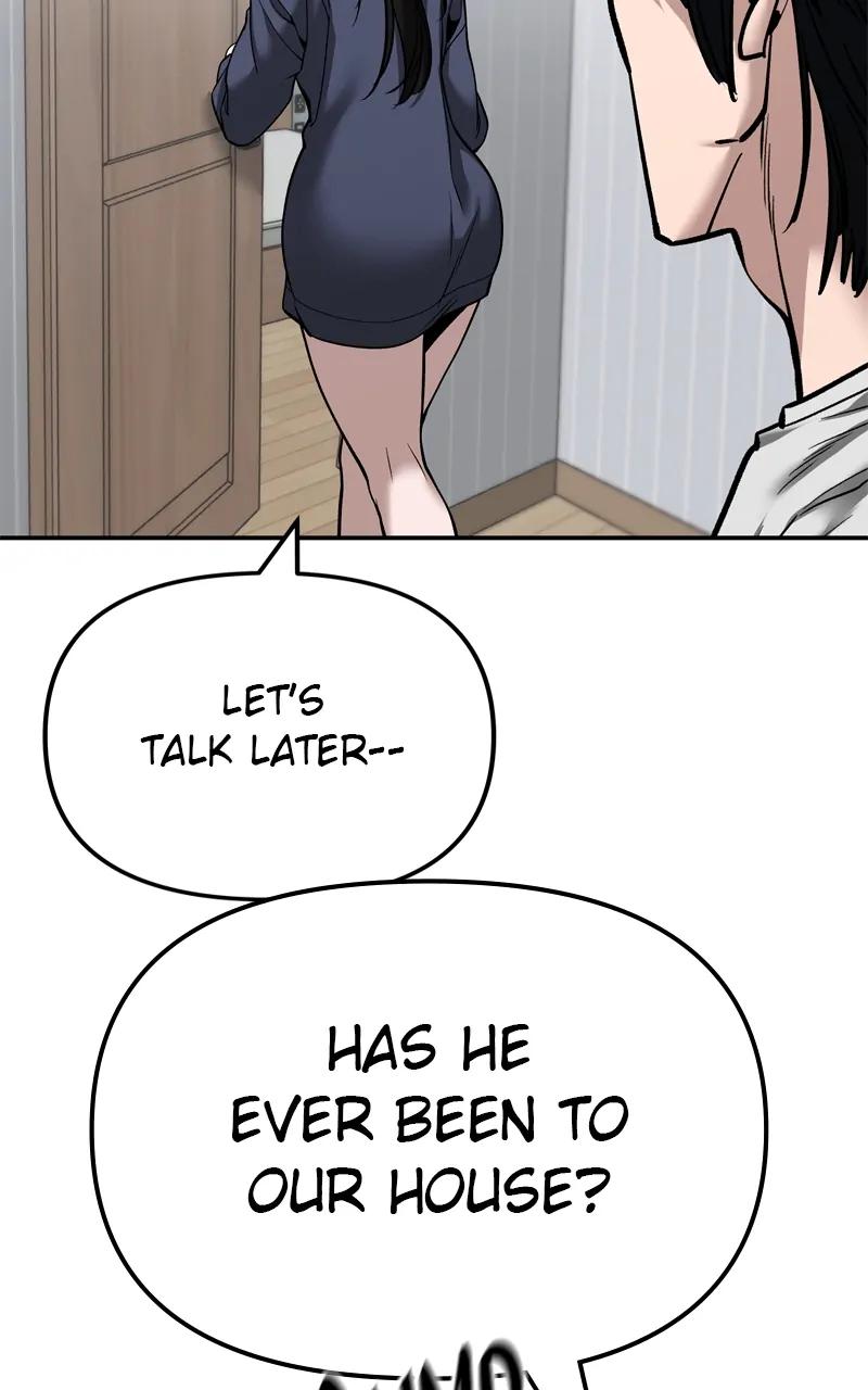 Designated Bully Chapter 100