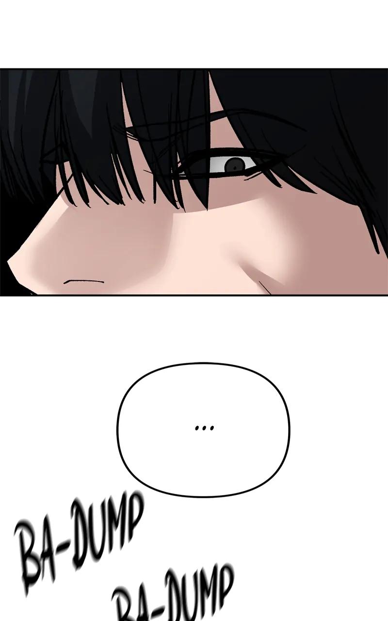 Designated Bully Chapter 100