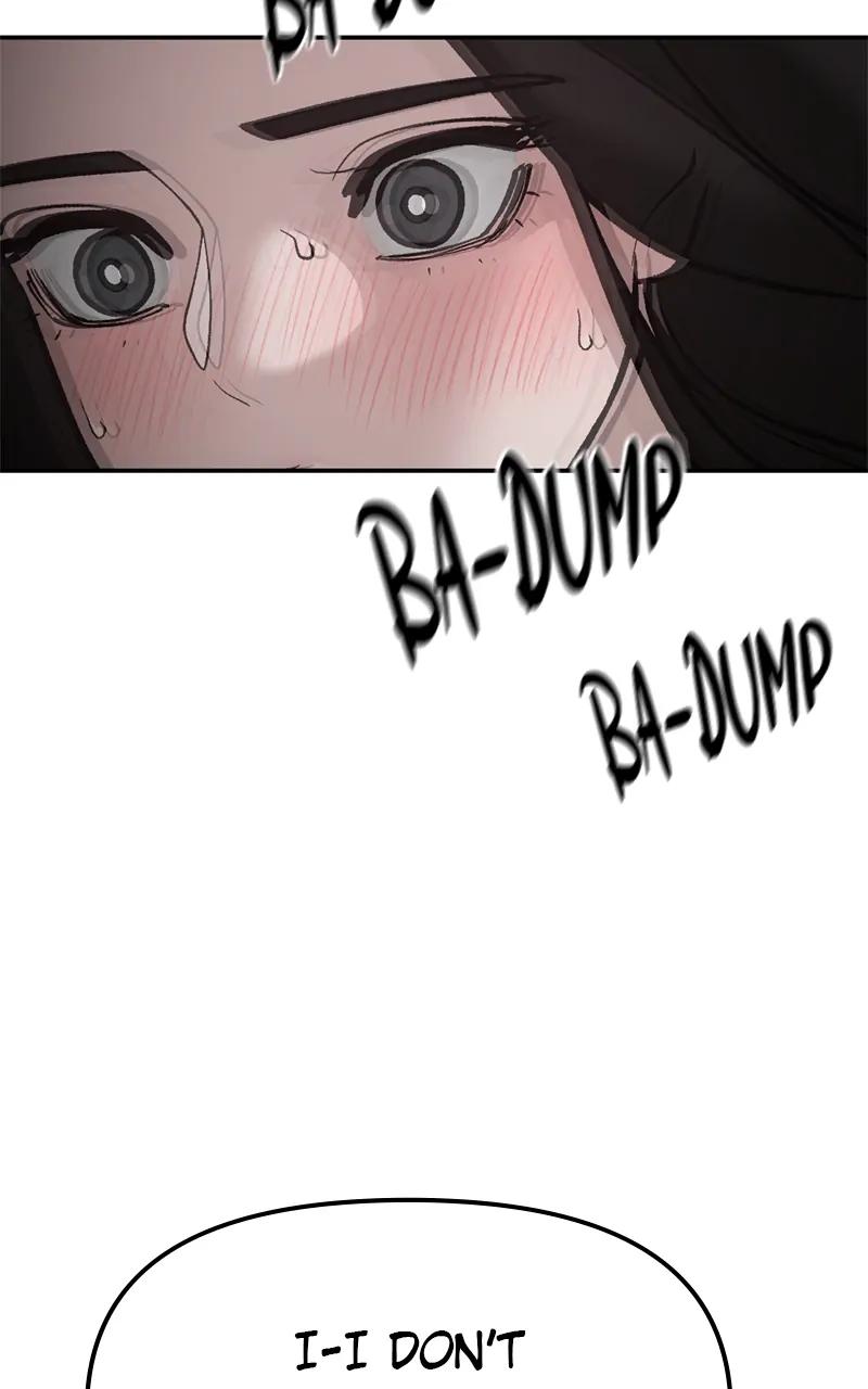 Designated Bully Chapter 100