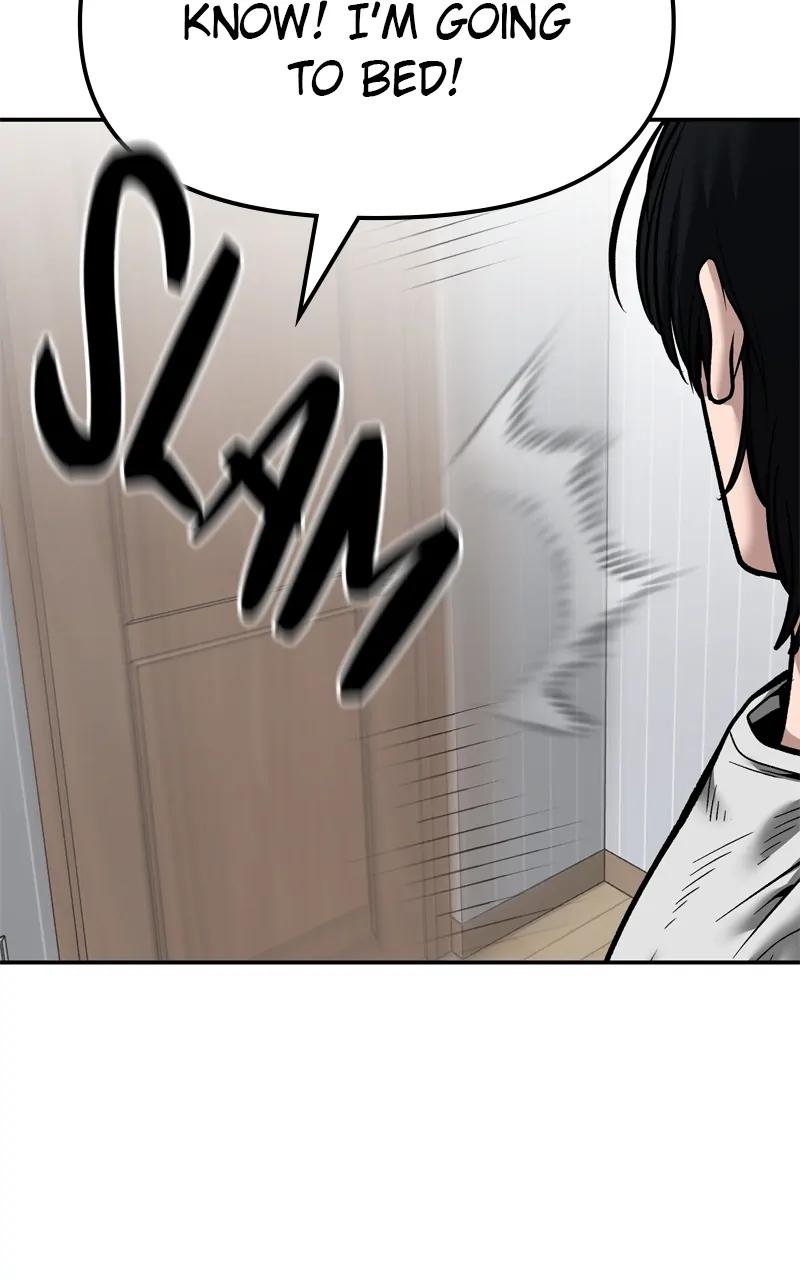 Designated Bully Chapter 100