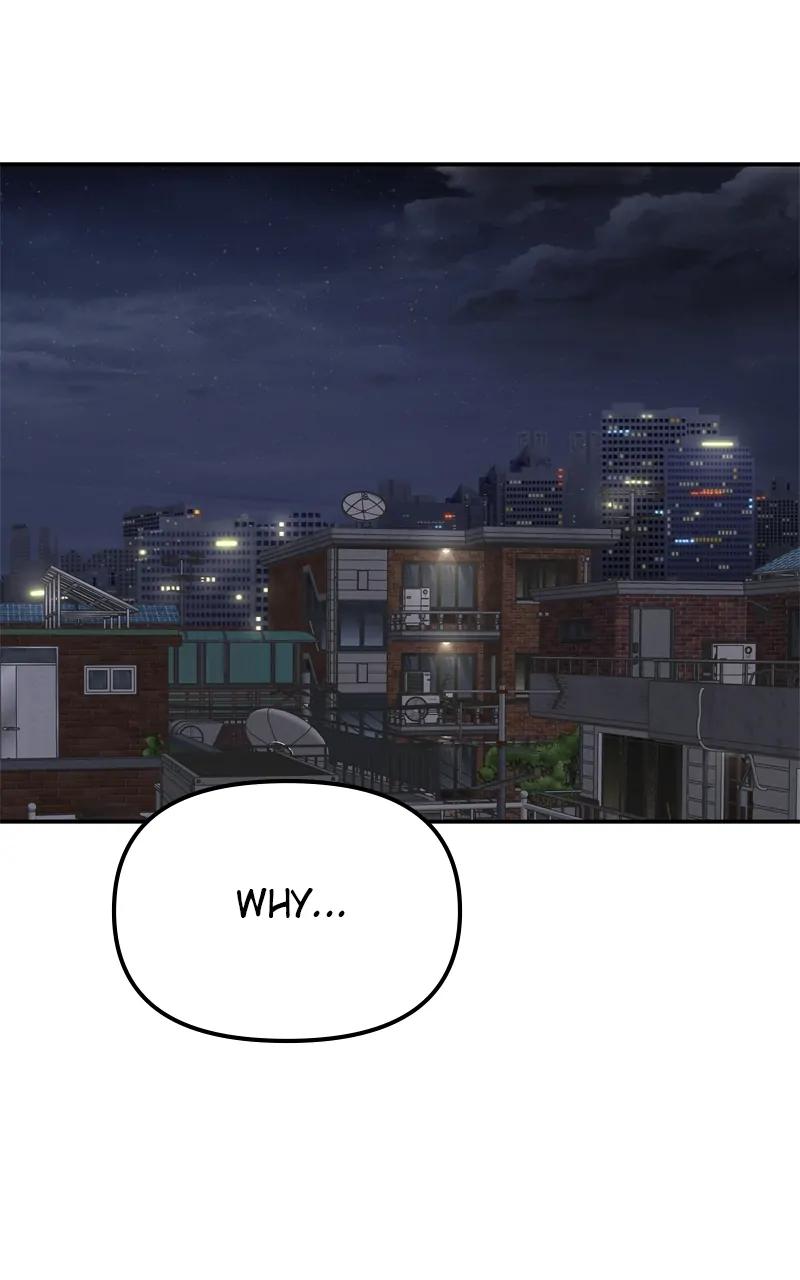 Designated Bully Chapter 100