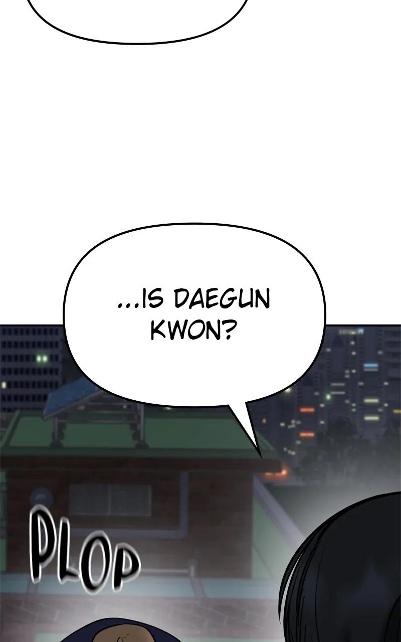 Designated Bully Chapter 100