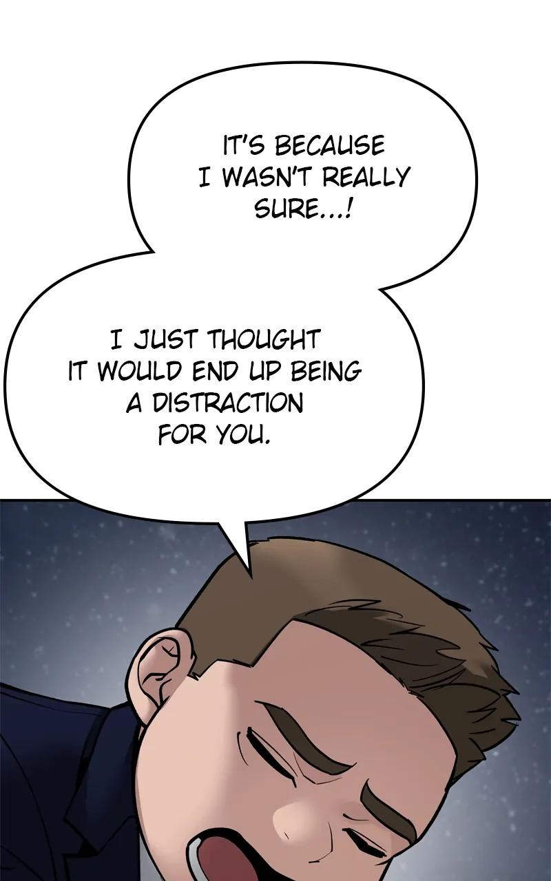 Designated Bully Chapter 100