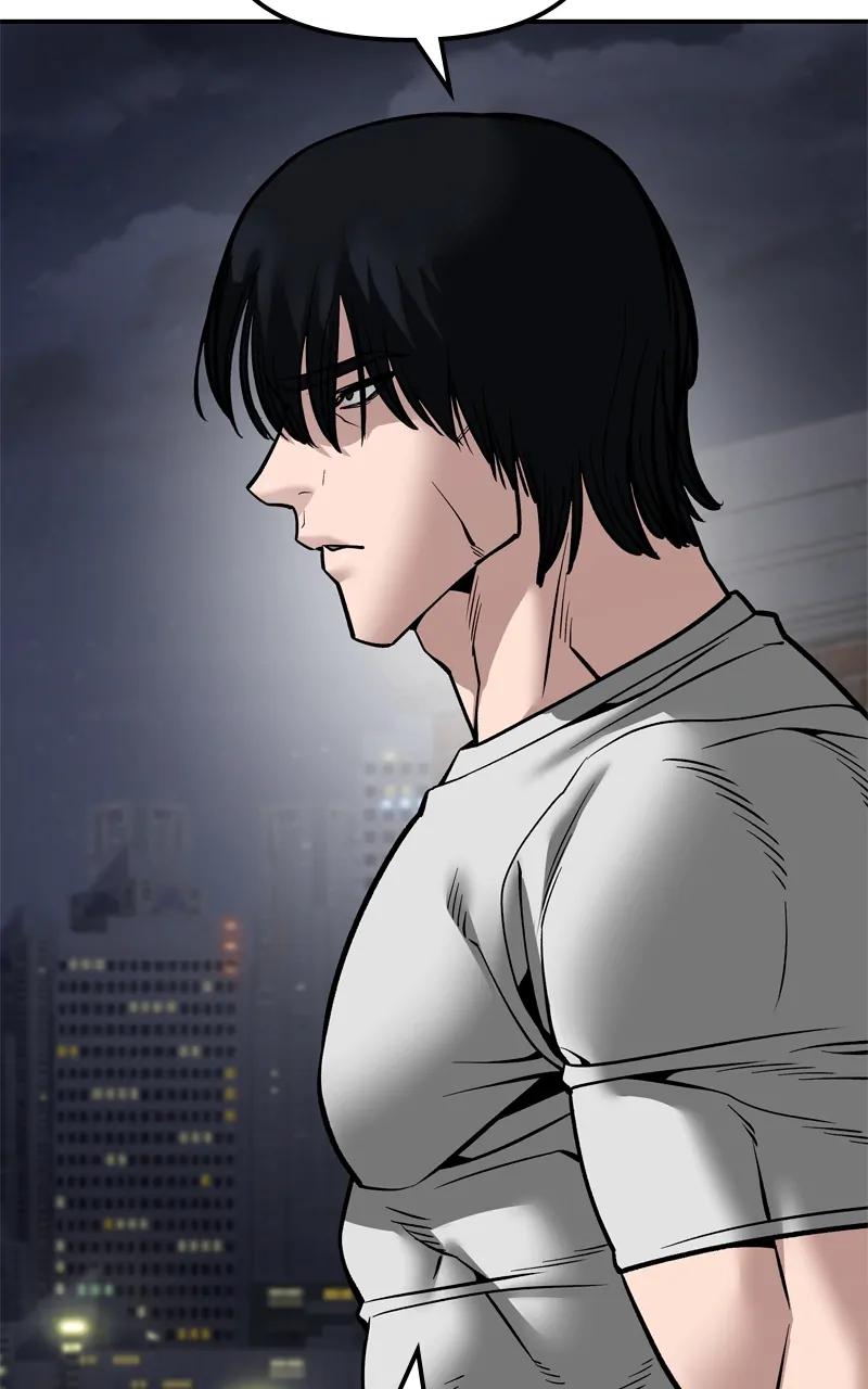 Designated Bully Chapter 100