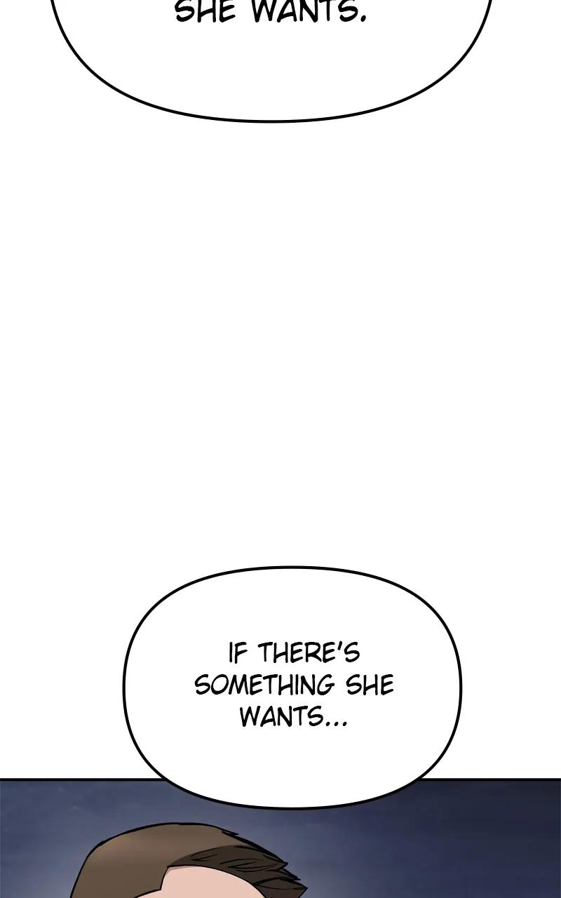 Designated Bully Chapter 100