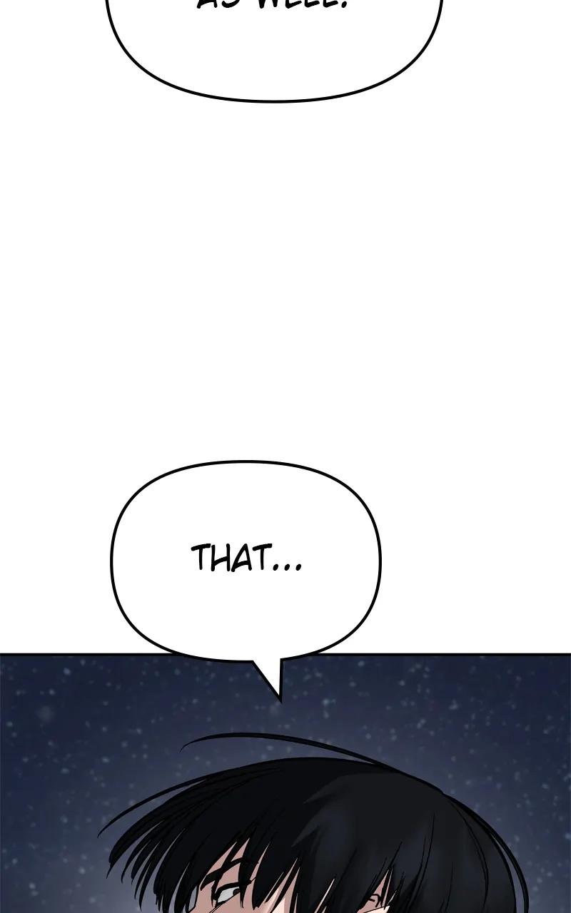 Designated Bully Chapter 100