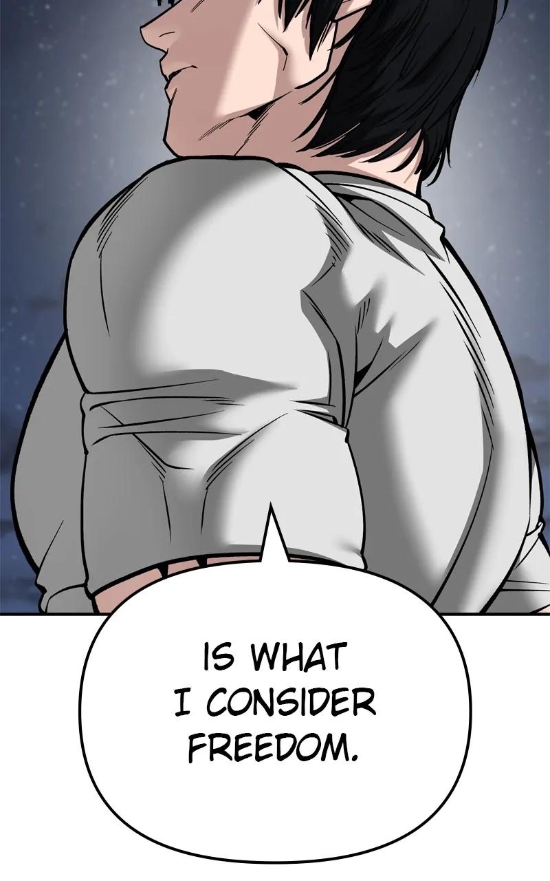 Designated Bully Chapter 100