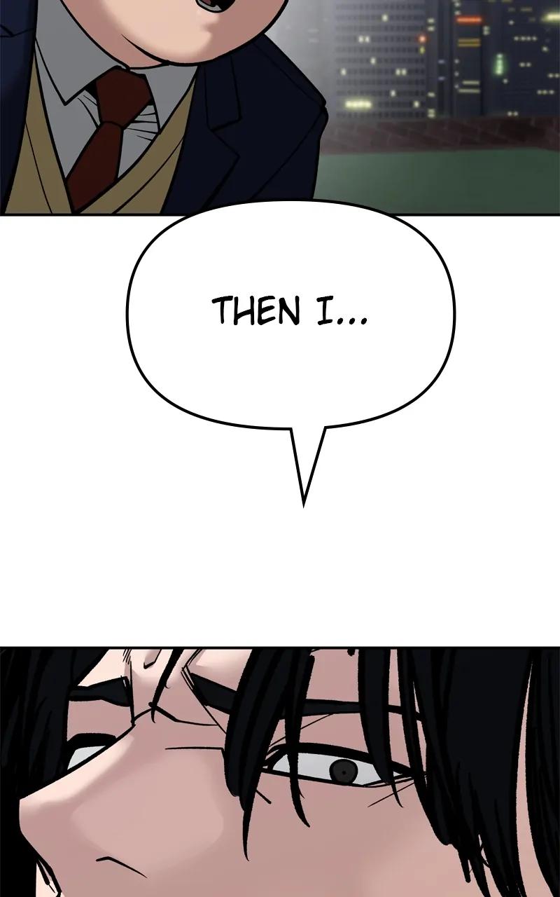 Designated Bully Chapter 100