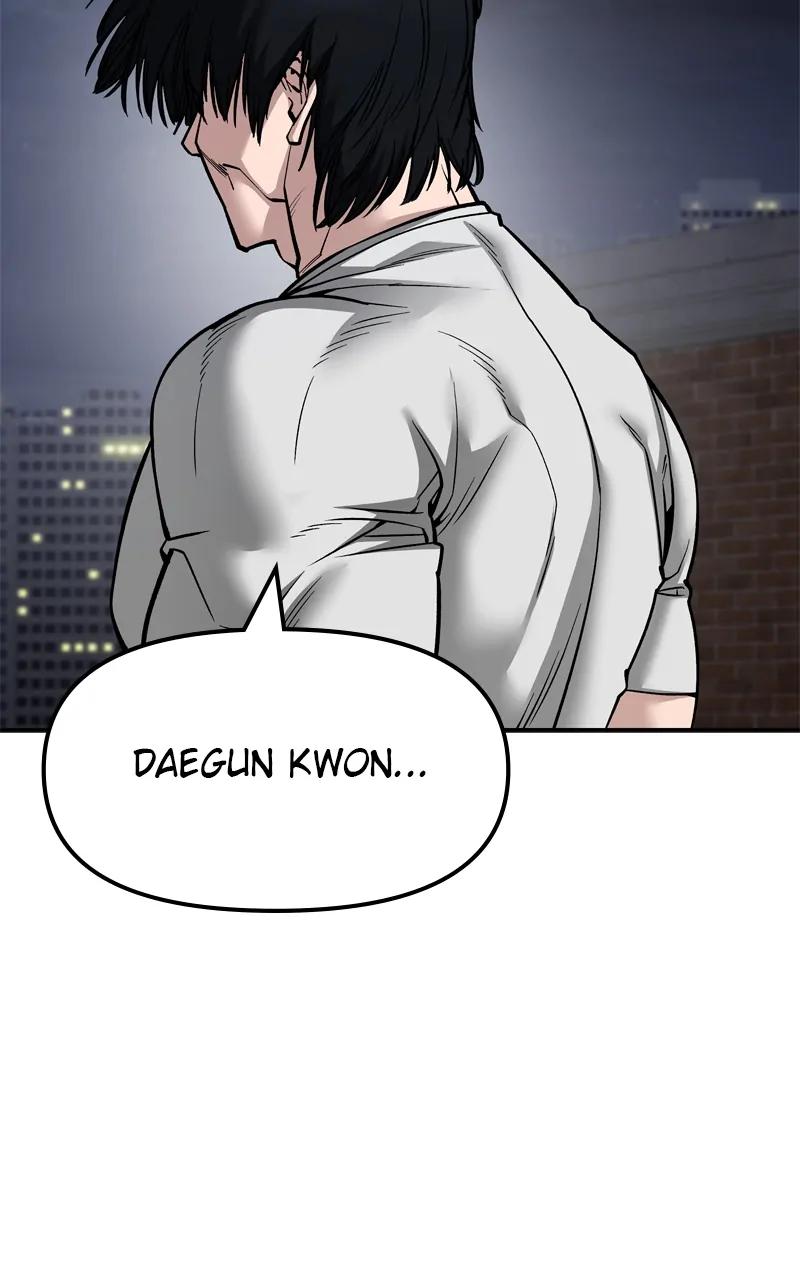 Designated Bully Chapter 100