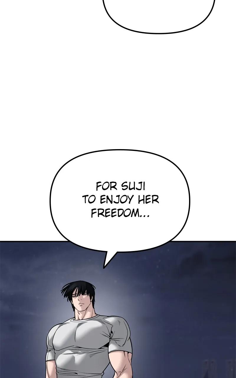 Designated Bully Chapter 100