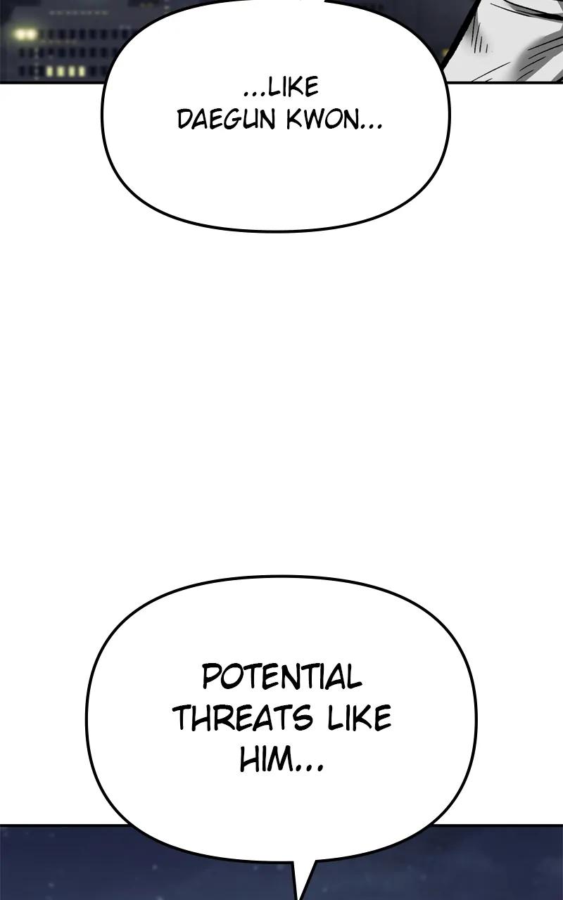 Designated Bully Chapter 100