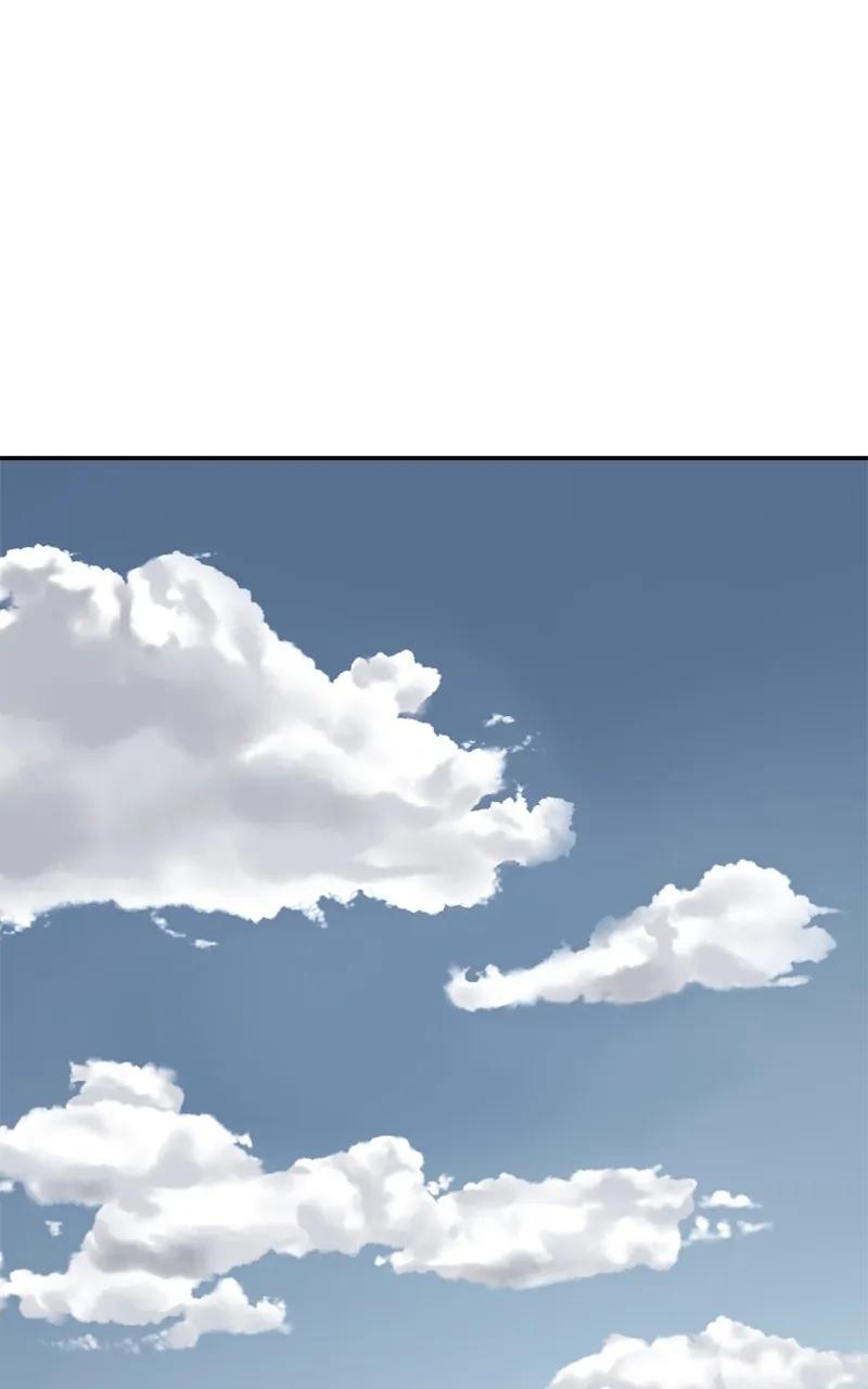 Designated Bully Chapter 100