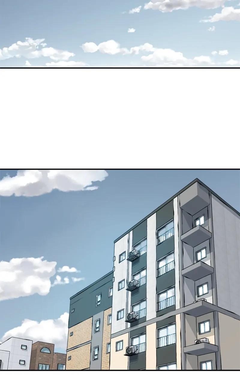 Designated Bully Chapter 100