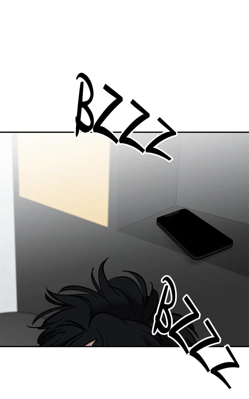 Designated Bully Chapter 100