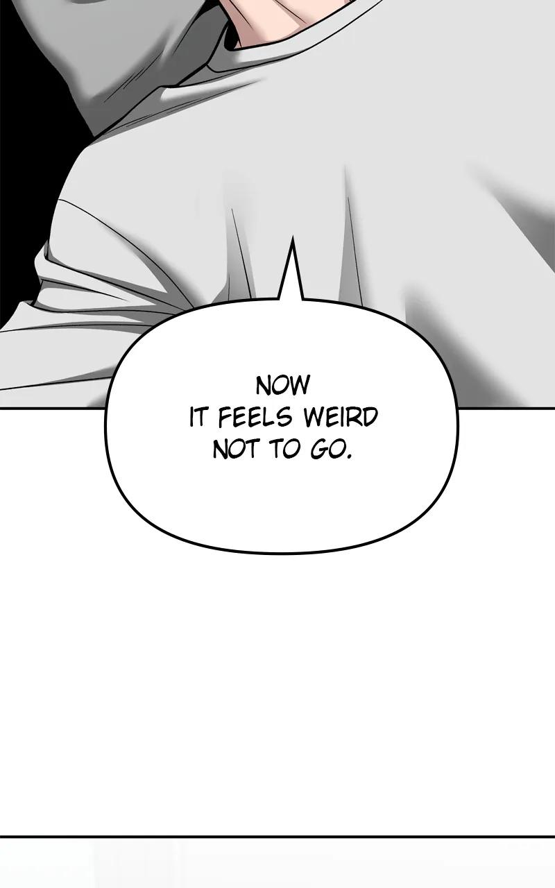 Designated Bully Chapter 100