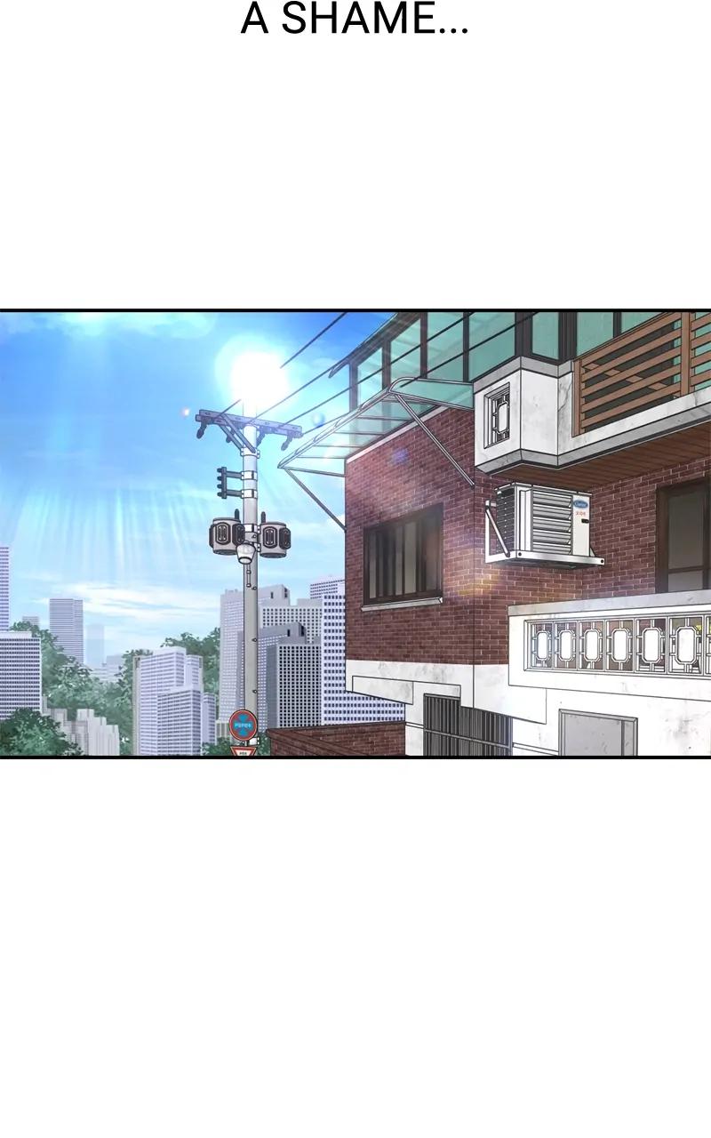 Designated Bully Chapter 100