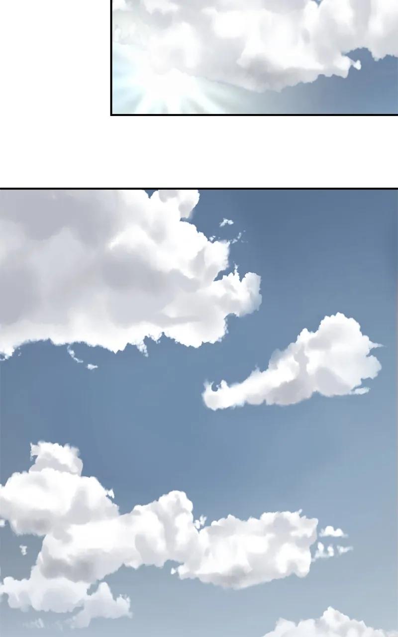 Designated Bully Chapter 100