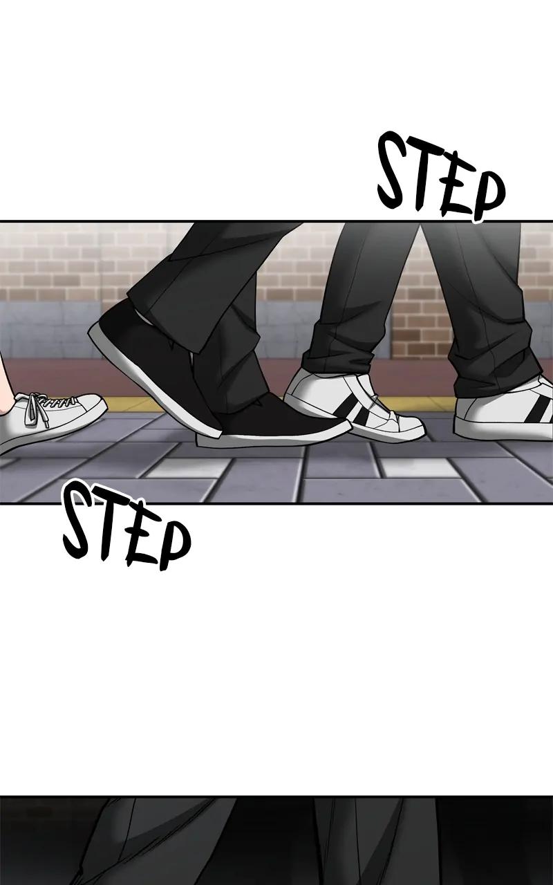 Designated Bully Chapter 100