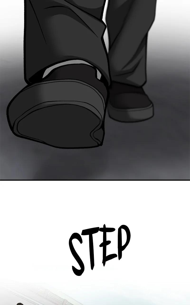 Designated Bully Chapter 100