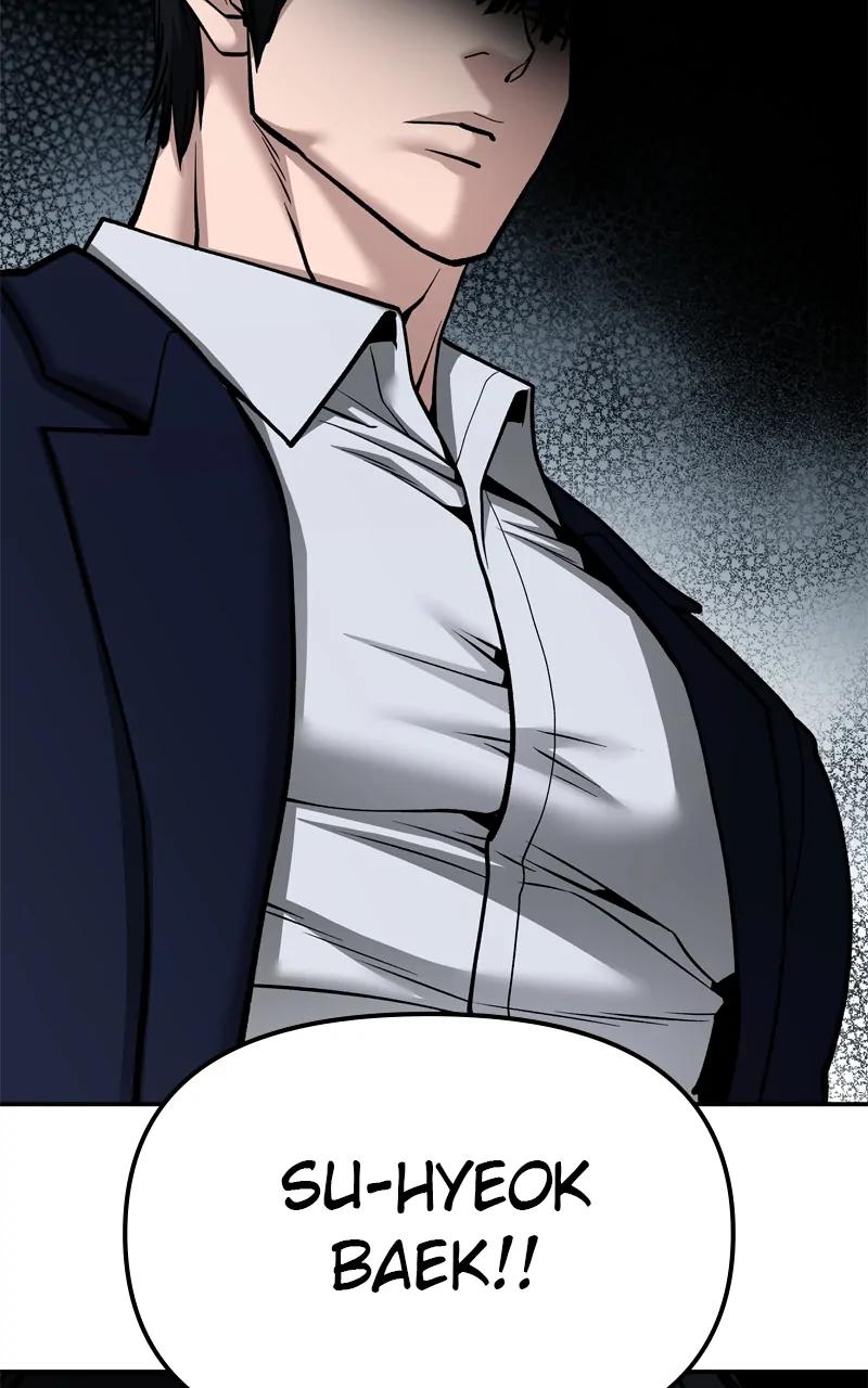 Designated Bully Chapter 100