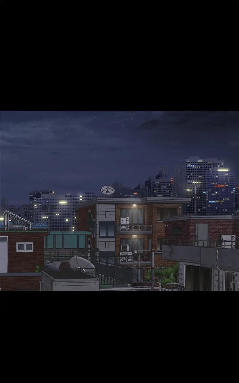 Designated Bully Chapter 101