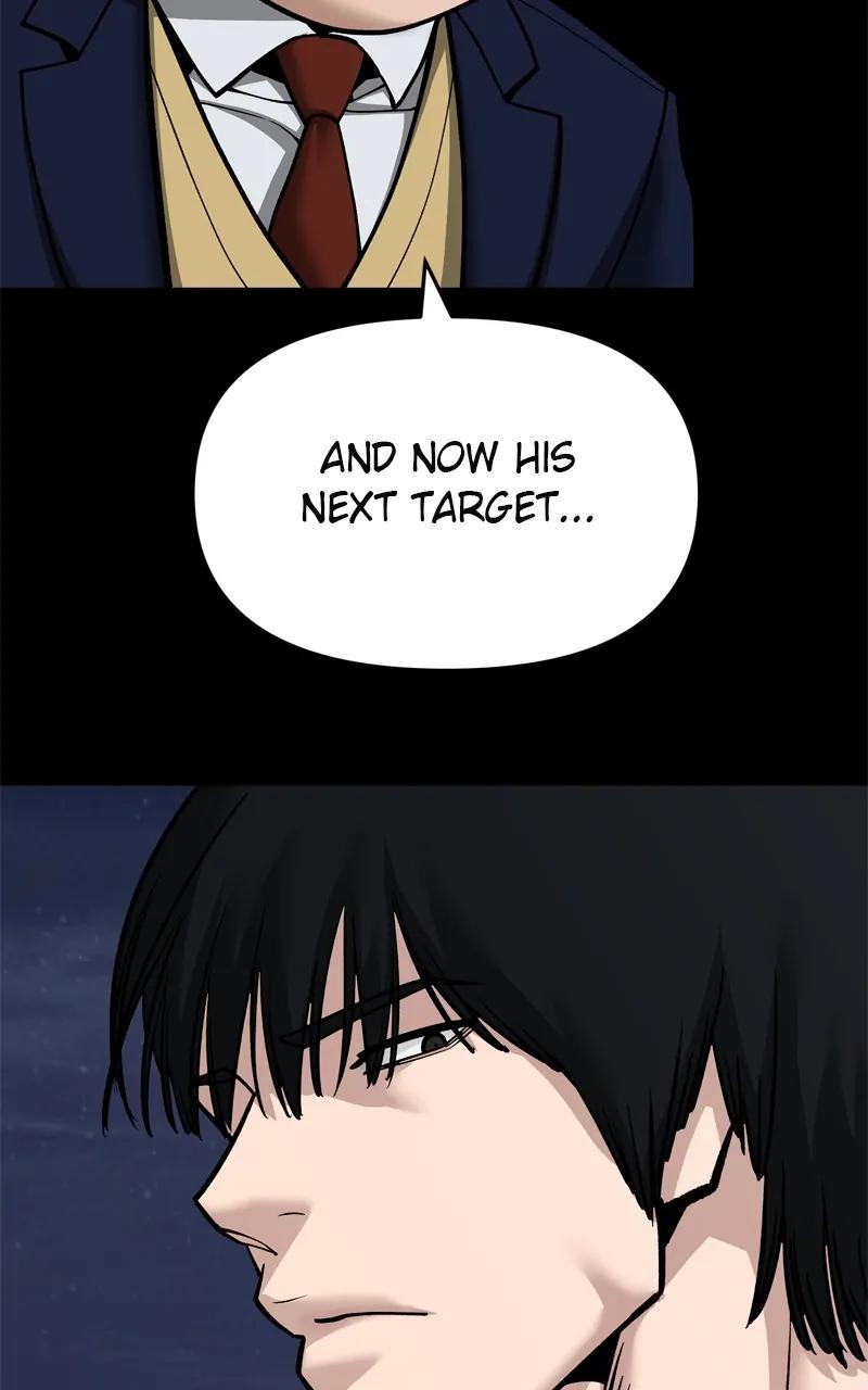 Designated Bully Chapter 101