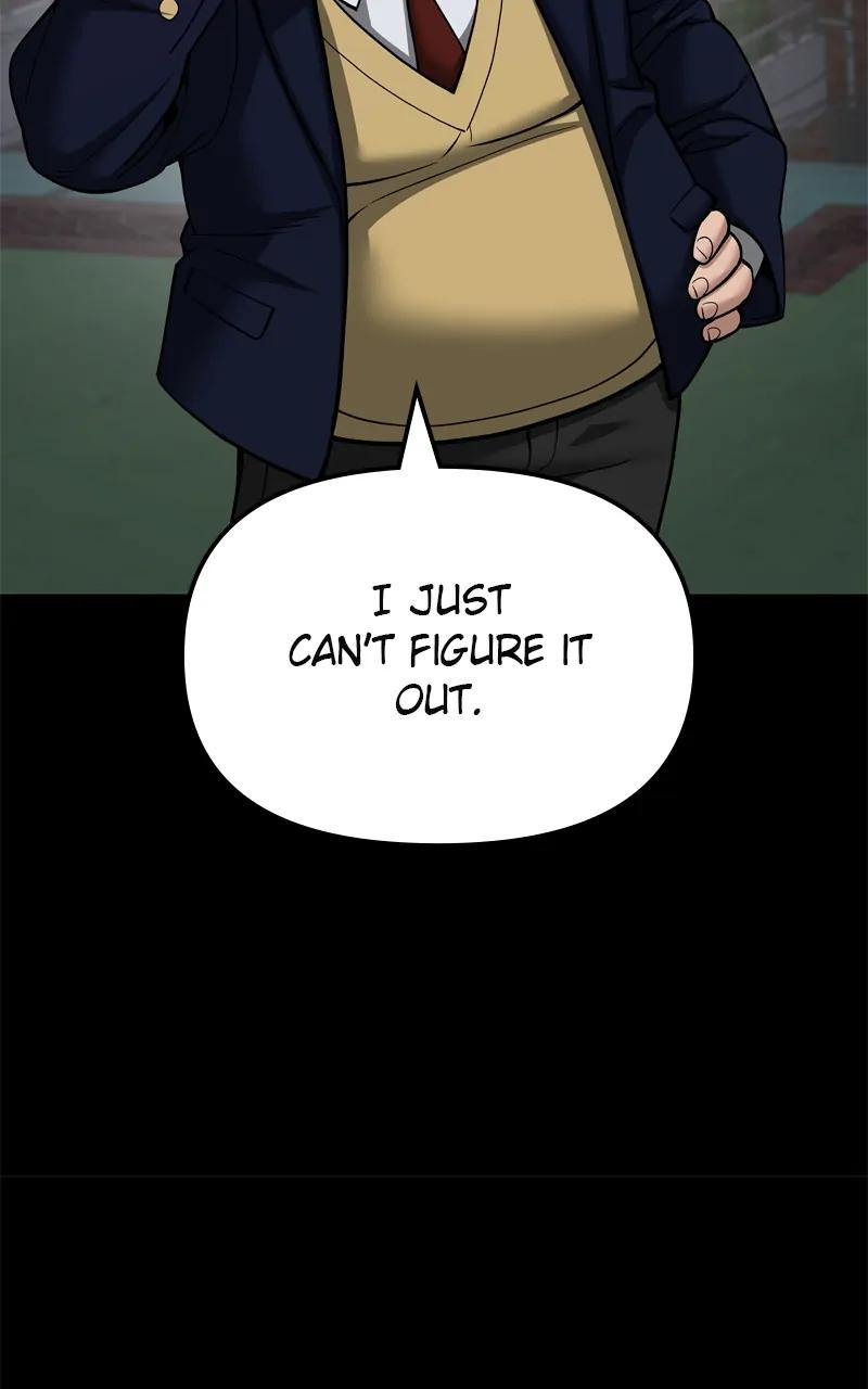 Designated Bully Chapter 101