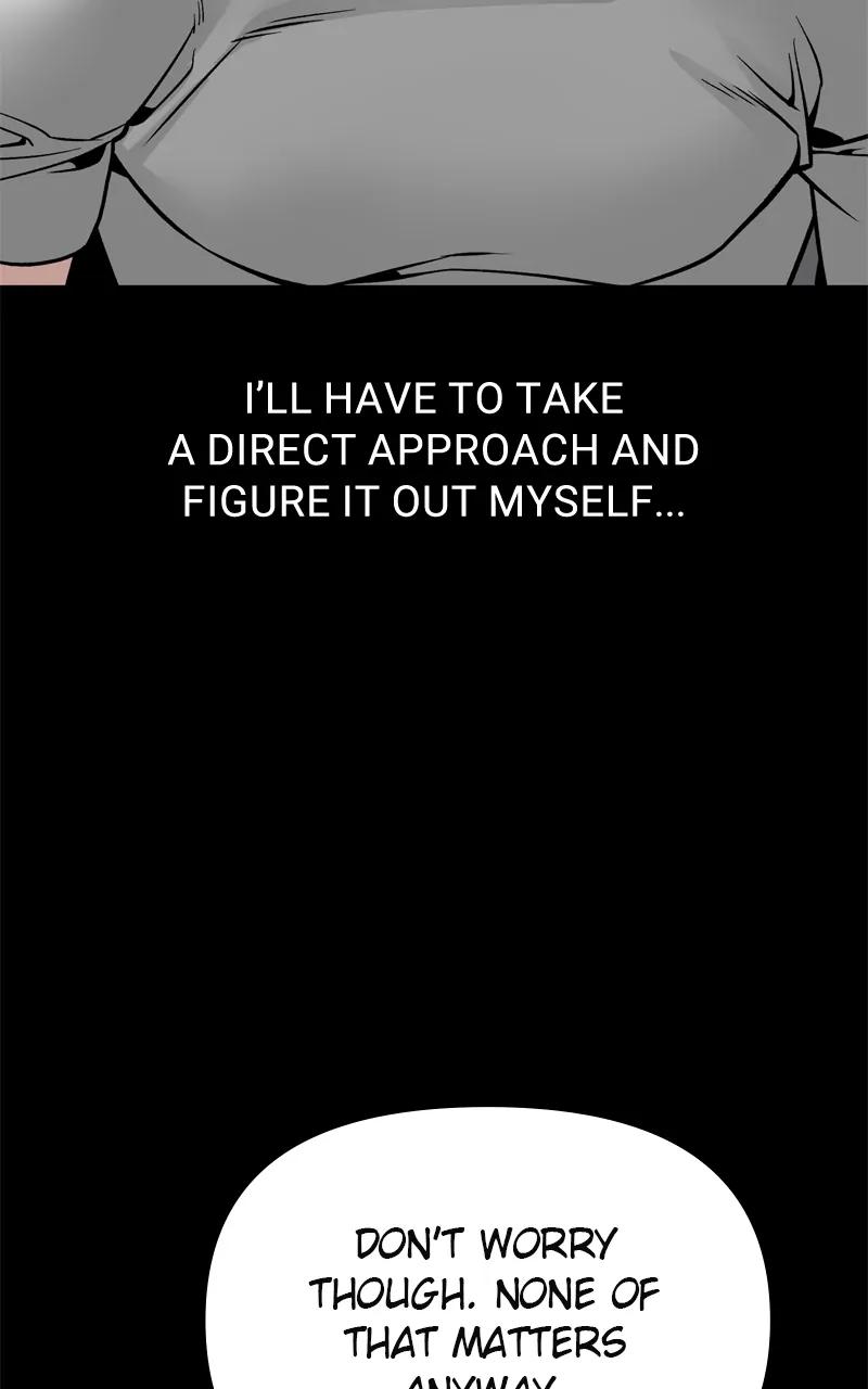 Designated Bully Chapter 101