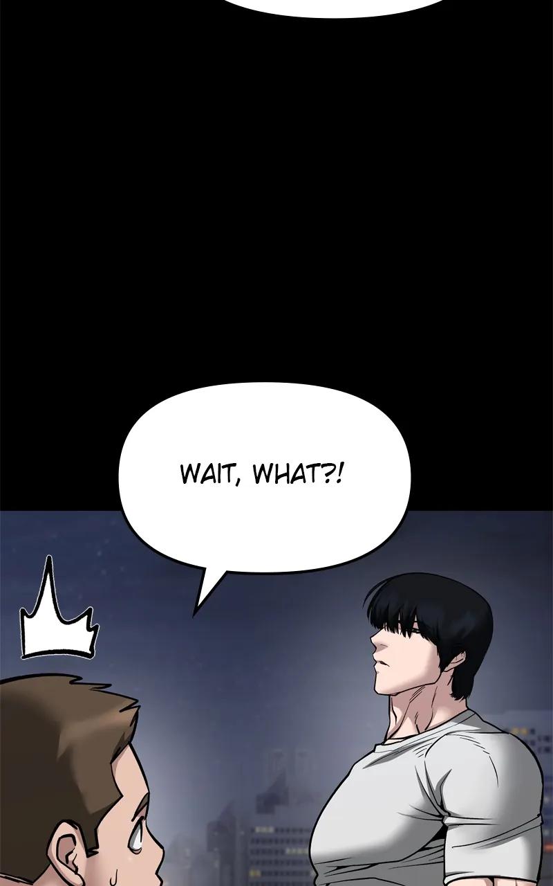 Designated Bully Chapter 101