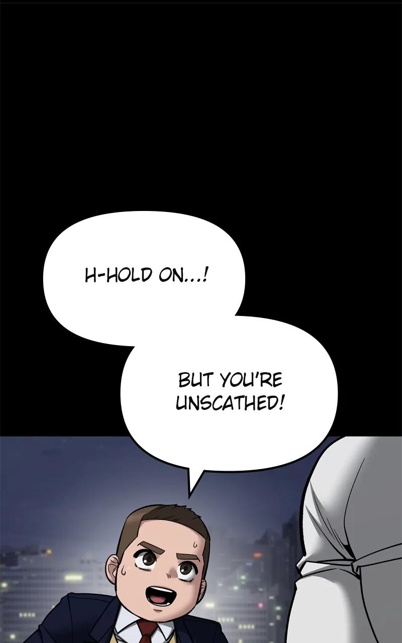 Designated Bully Chapter 101