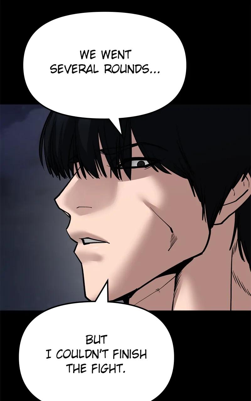 Designated Bully Chapter 101