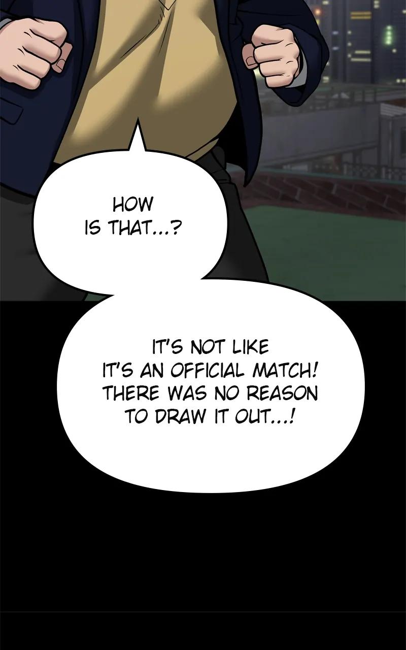 Designated Bully Chapter 101