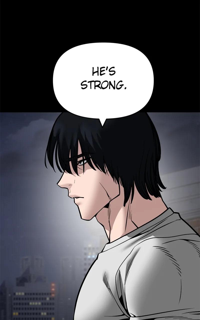 Designated Bully Chapter 101