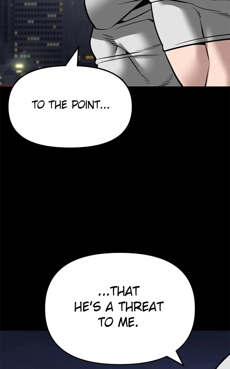 Designated Bully Chapter 101