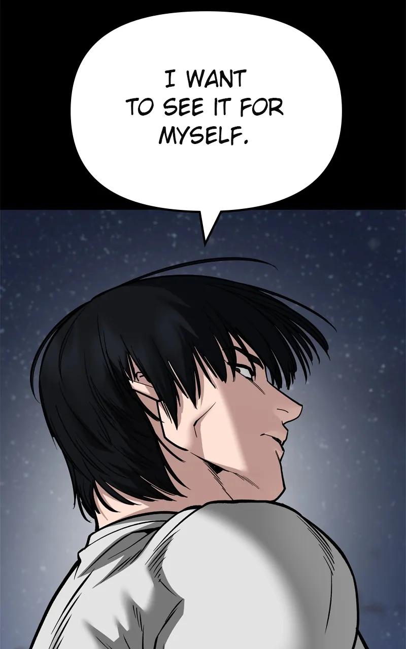 Designated Bully Chapter 101