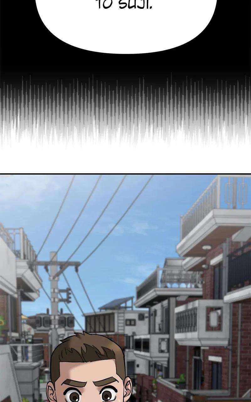 Designated Bully Chapter 101