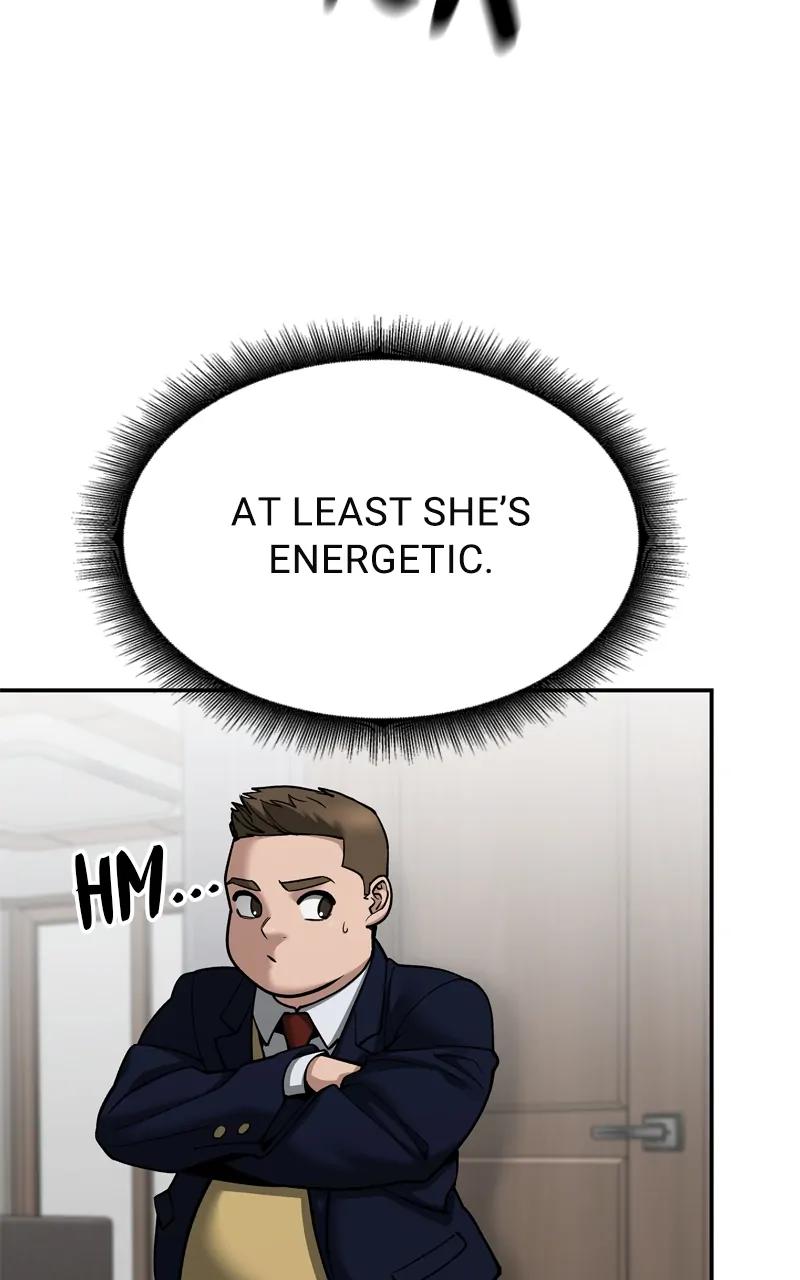 Designated Bully Chapter 101