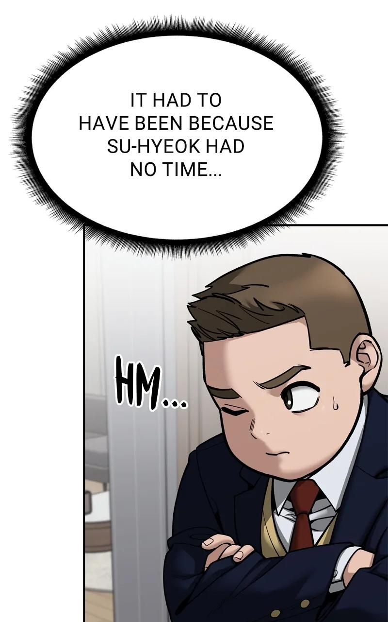 Designated Bully Chapter 101