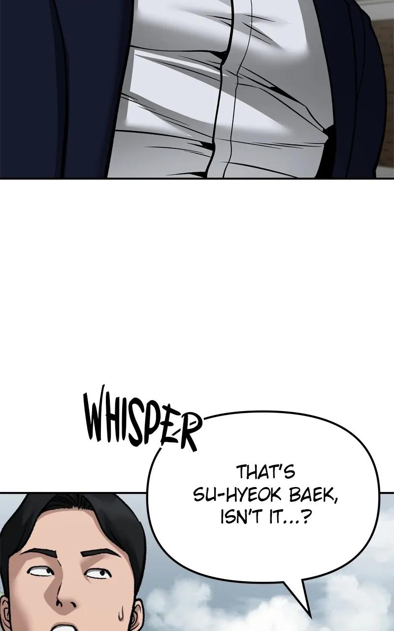 Designated Bully Chapter 101