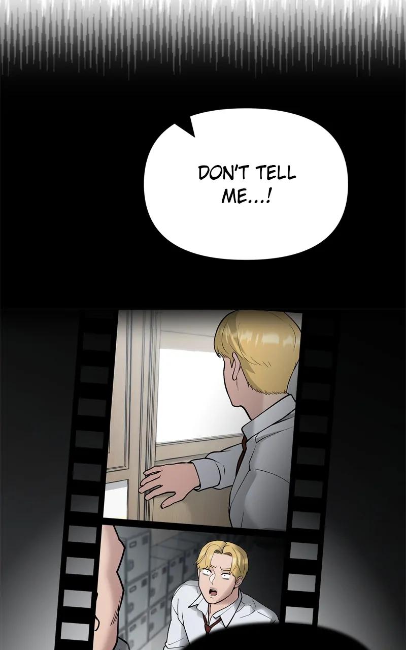 Designated Bully Chapter 101