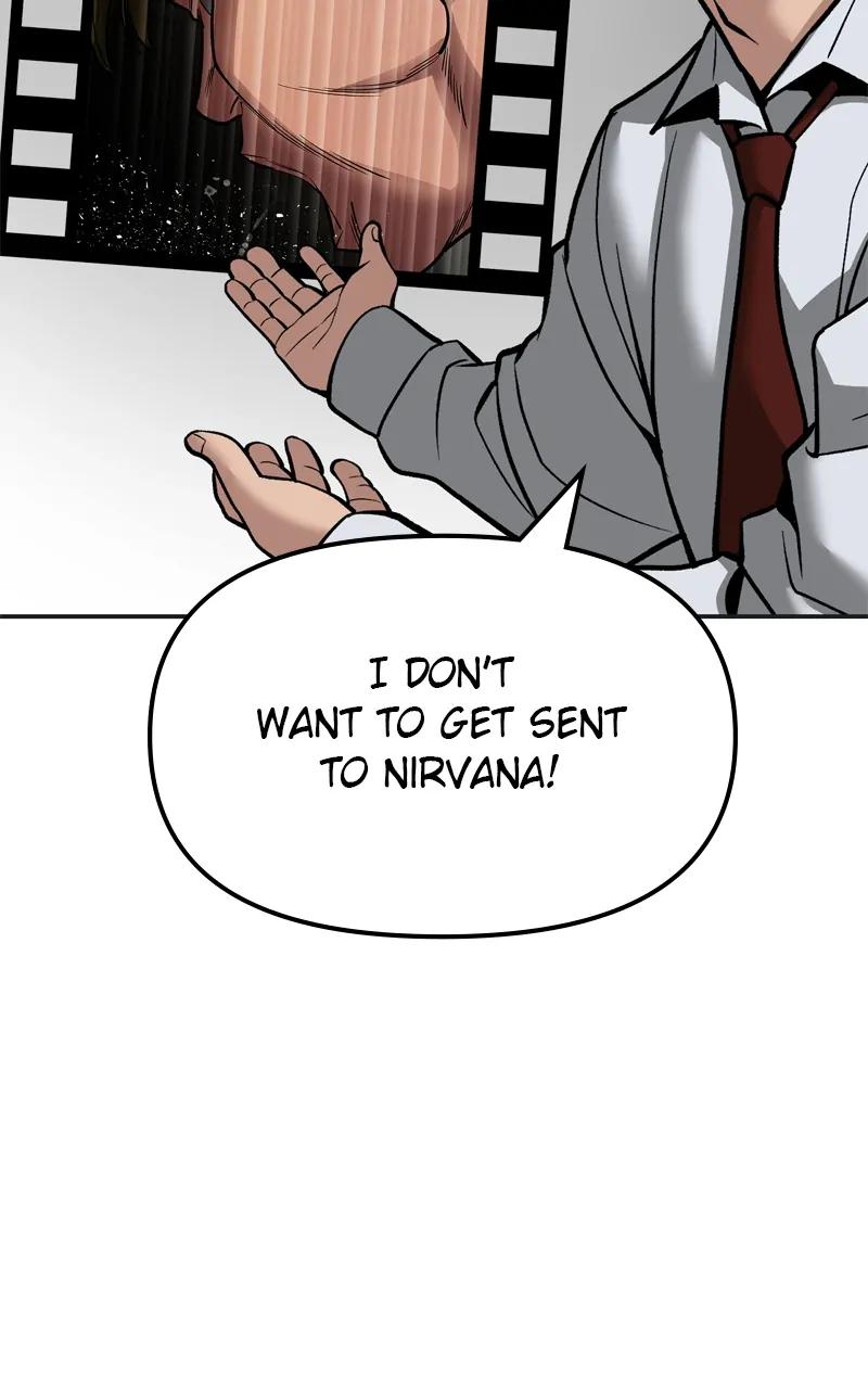 Designated Bully Chapter 101