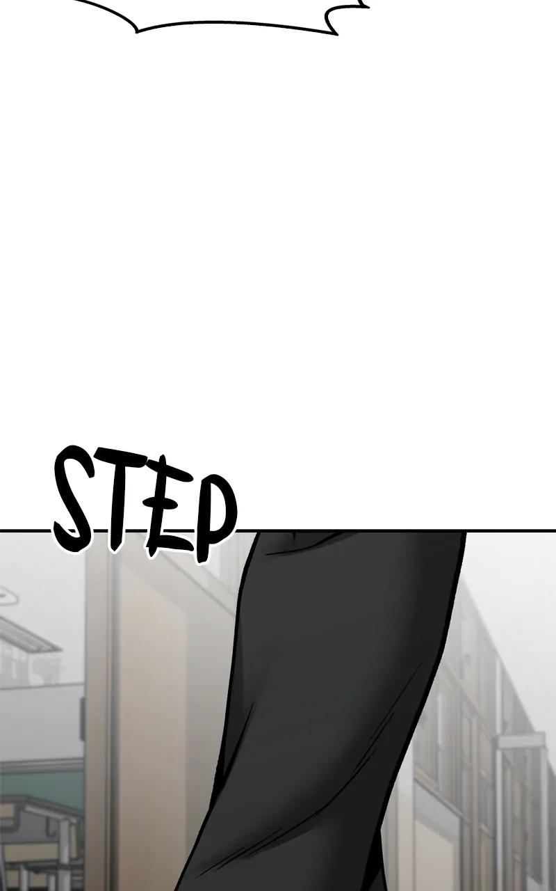 Designated Bully Chapter 101