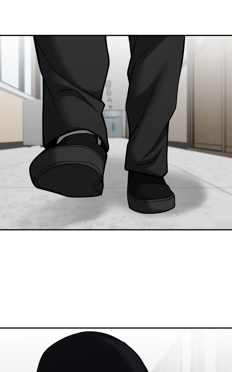 Designated Bully Chapter 101