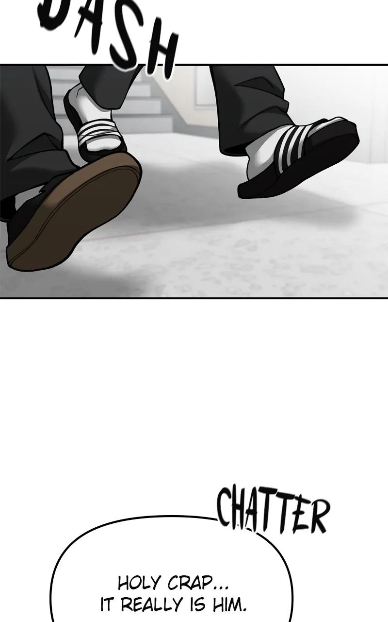 Designated Bully Chapter 101