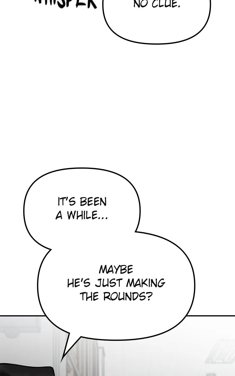 Designated Bully Chapter 101