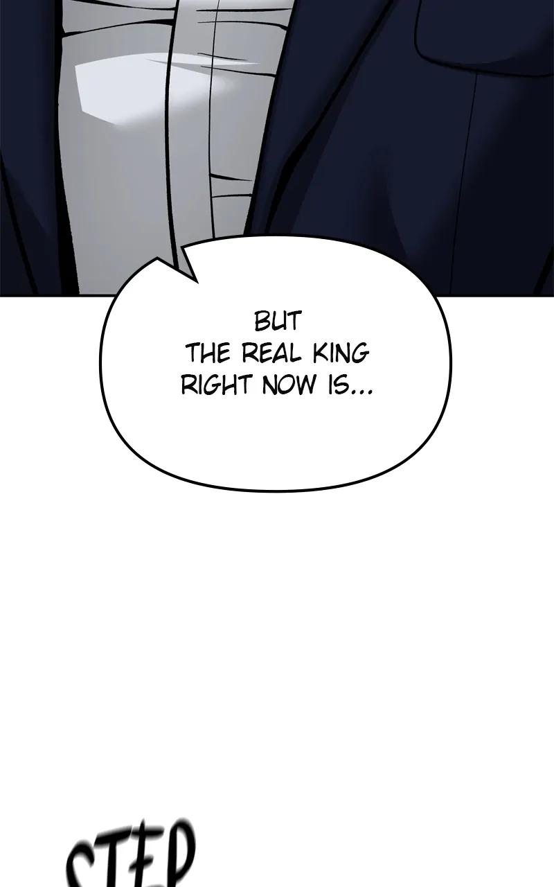 Designated Bully Chapter 101