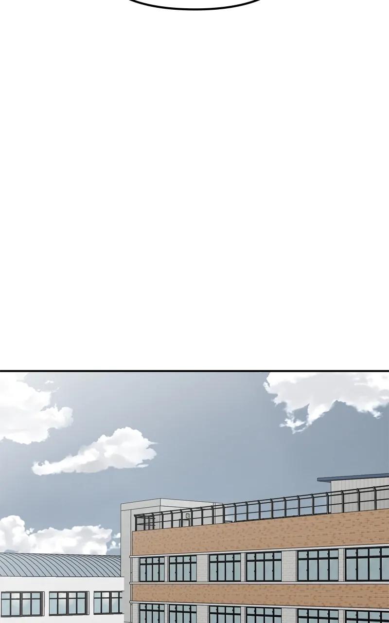 Designated Bully Chapter 101